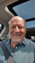 Robert T.