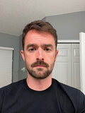 Peter H.