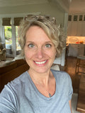 Ellen G.