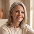 Linda P.