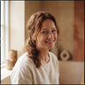 Margaret R.